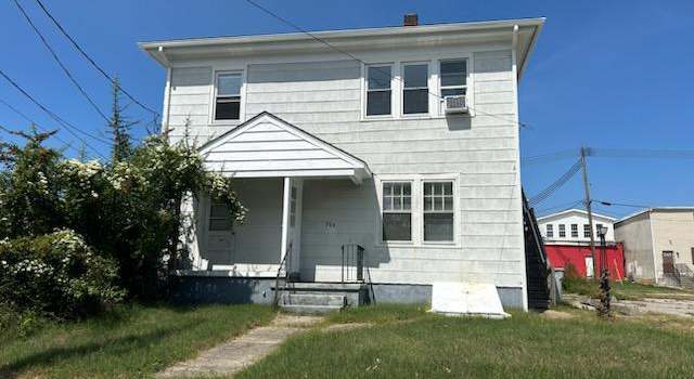 Photo of 704 E Elmer St, Vineland, NJ 08360