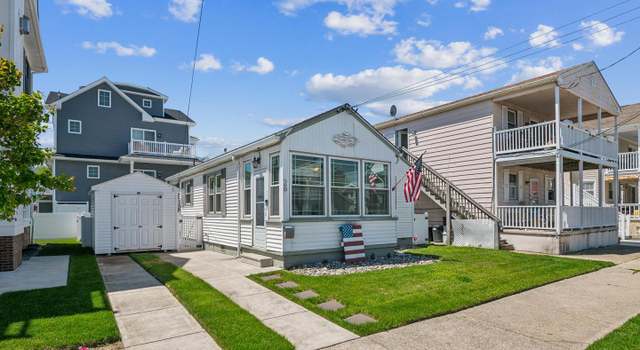 Photo of 26 Sunset Pl, Ocean City, NJ 08226