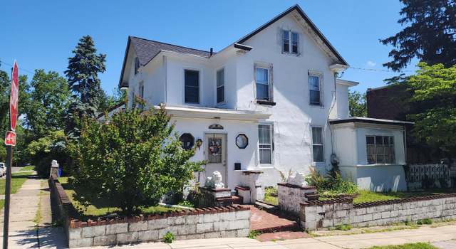 Photo of 112 Hunter St, Woodbury, NJ 08096