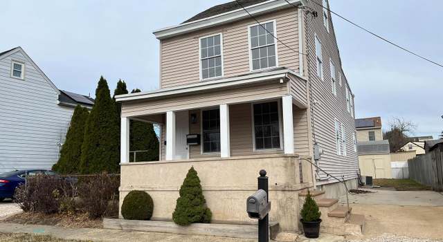 Photo of 70 Olympia Ave, Hamilton, NJ 08610