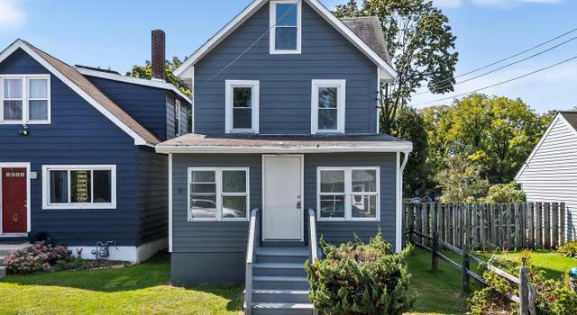 Photo of 19 N Broad St, Penns Grove, NJ 08069