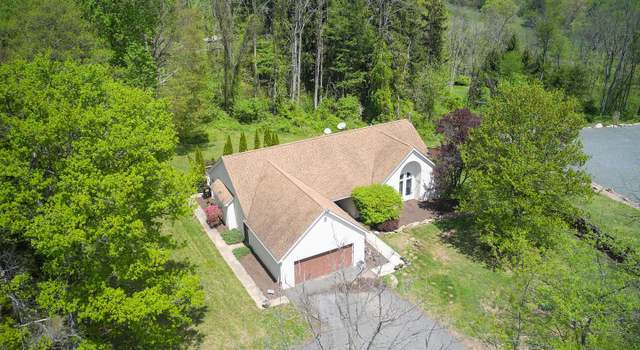 Photo of 101 Nuss Rd, Bechtelsville, PA 19505