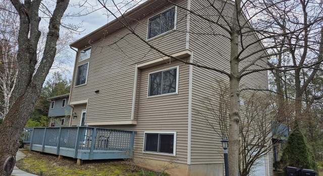 Photo of 126 W Lytle Ave, State College, PA 16801