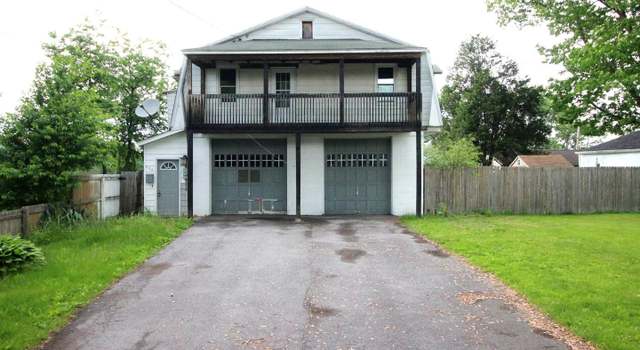 Photo of 538 N 11th St, Philipsburg, PA 16866