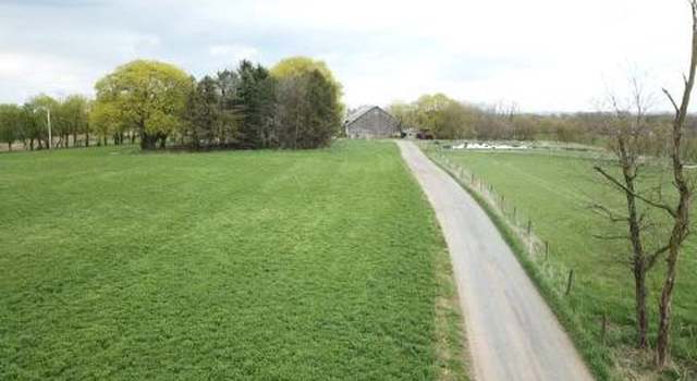 Photo of 7195 & 7205 Red Top Rd, Hummelstown, PA 17036