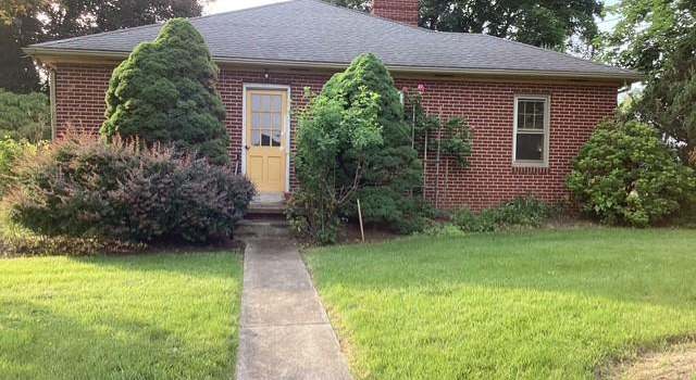 Photo of 803 N Spring St N, Middletown, PA 17057