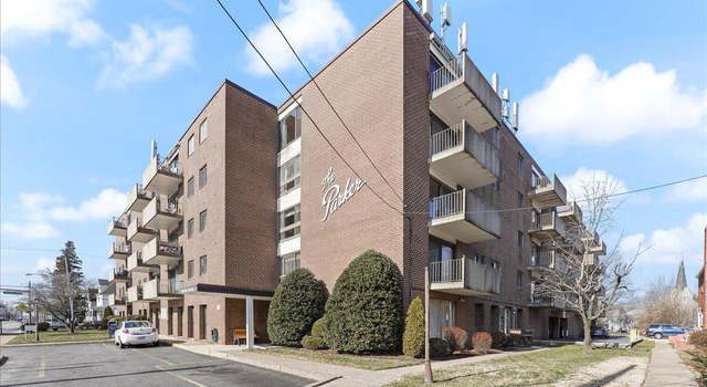 Photo of 33 W Chester Pike Unit C10, Ridley Park, PA 19078