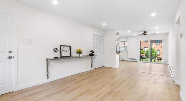 Photo of 1 Lawrence Rd Unit L2A, Broomall, PA 19008