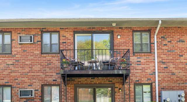 Photo of 1 Lawrence Rd Unit L2A, Broomall, PA 19008