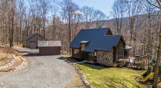 Photo of 12970 Lower Horse Valley Rd, Orrstown, PA 17244