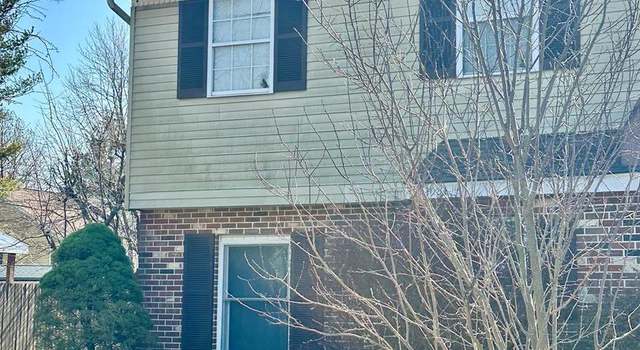 Photo of 2084 Fort Bevon Rd, Harleysville, PA 19438
