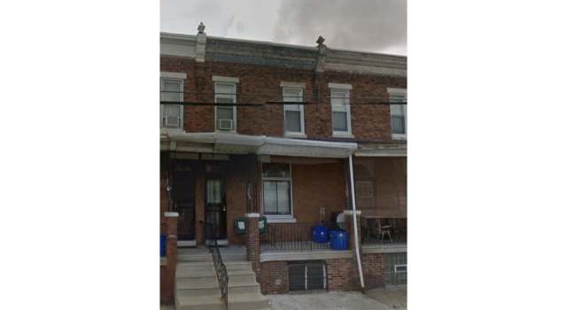 Photo of 5536 Wyalusing Ave, Philadelphia, PA 19131