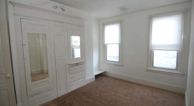 Photo of 5536 Wyalusing Ave, Philadelphia, PA 19131