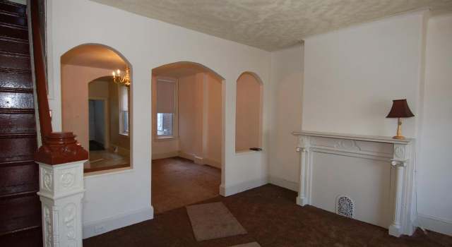 Photo of 5536 Wyalusing Ave, Philadelphia, PA 19131