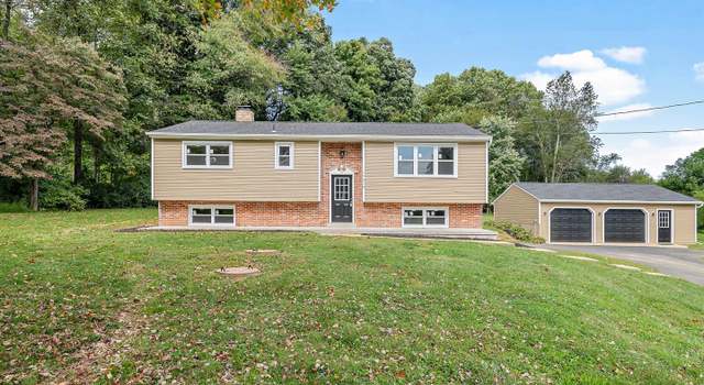 Photo of 14675 Hyson School Rd, Stewartstown, PA 17363