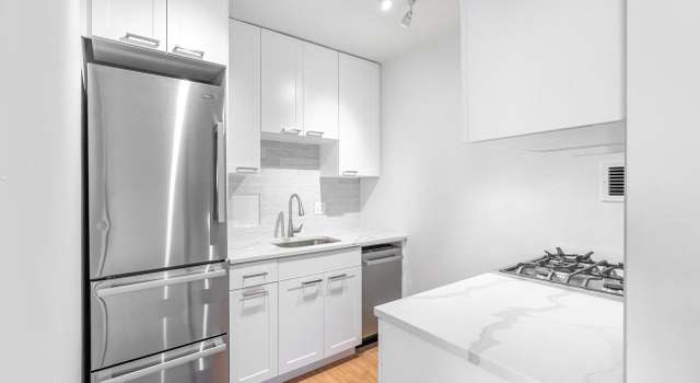 Photo of 3601 5th St S #408, Arlington, VA 22204