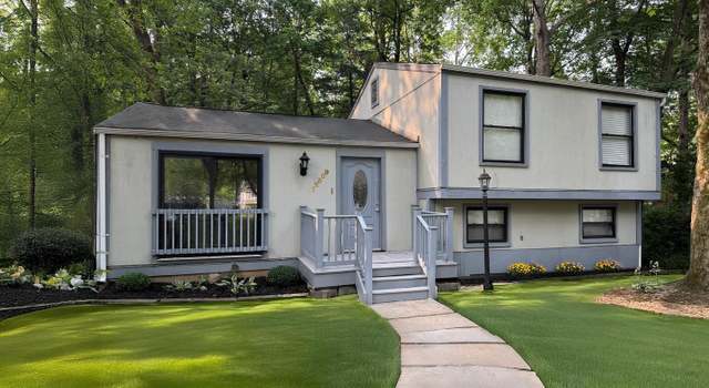 Photo of 12309 Tigers Eye Ct, Reston, VA 20191