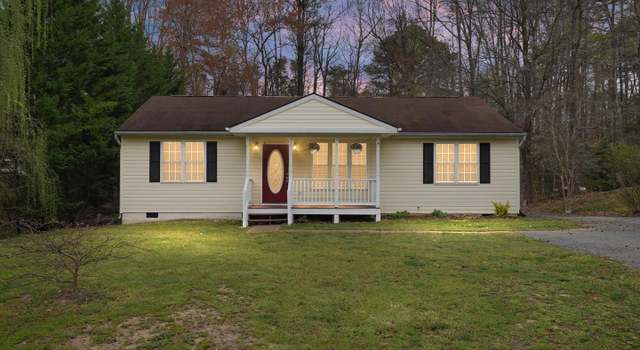 Photo of 1109 French Ct, King George, VA 22485