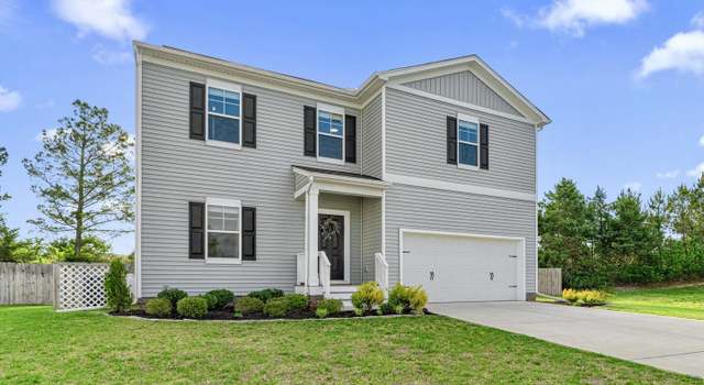 Photo of 52 Fairmont Pl, Aylett, VA 23009