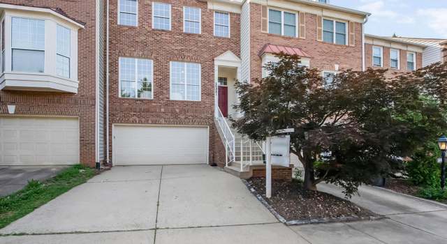 Photo of 20881 Trinity Sq, Sterling, VA 20165