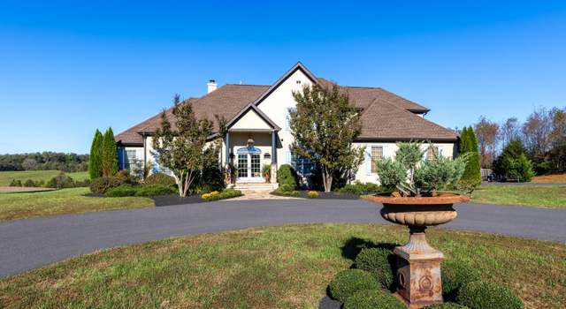 Photo of 8256 Rapidan Rd, Rapidan, VA 22733