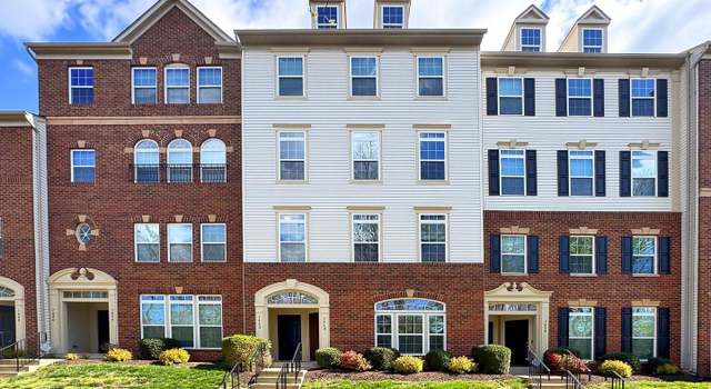Photo of 7440 Brunson Cir, Gainesville, VA 20155