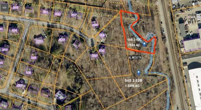 Photo of Cumberland Rd Lot 52C, Fredericksburg, VA 22405