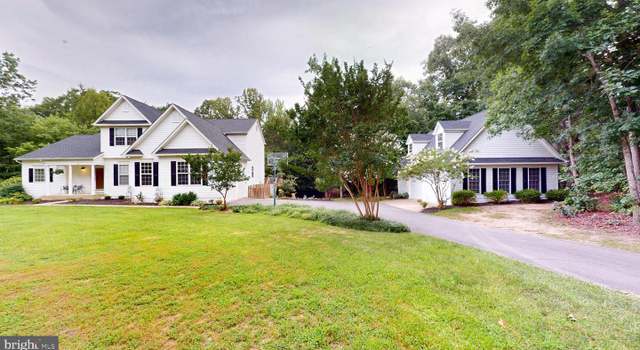 Photo of 32 Misty Creek Ln, Fredericksburg, VA 22406
