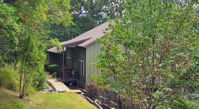 Photo of 1195 Applewood Dr, Front Royal, VA 22630