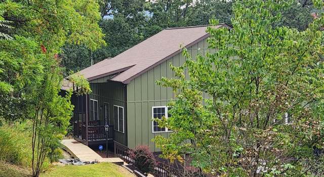 Photo of 1195 Applewood Dr, Front Royal, VA 22630