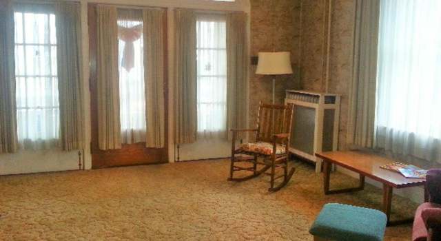 Photo of 19 S Crescent St, Tremont, PA 17981