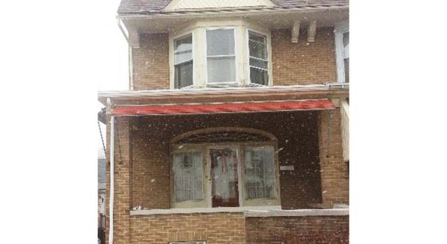 Photo of 19 S Crescent St, Tremont, PA 17981