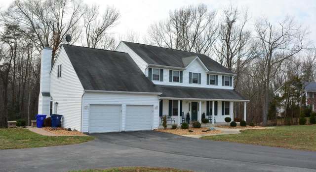 Photo of 6415 Sunnyside Dr, Bryantown, MD 20617