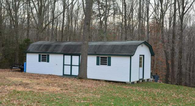 Photo of 6415 Sunnyside Dr, Bryantown, MD 20617