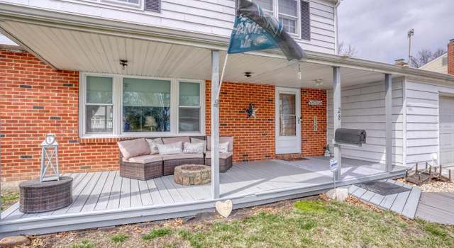 Photo of 28 Lesley Ln, New Castle, DE 19720