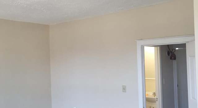 Photo of 2816 Santa Fe Ave, Baltimore, MD 21215