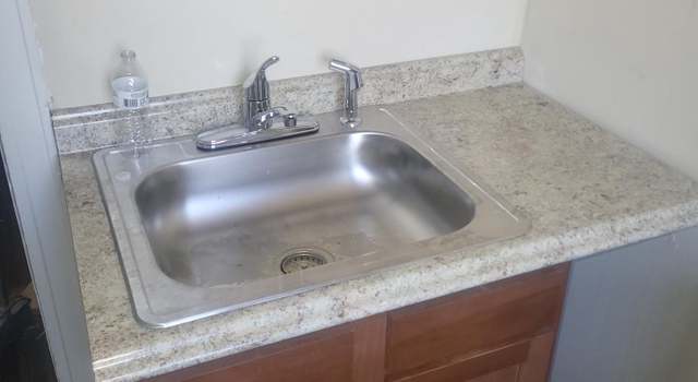 Photo of 2816 Santa Fe Ave, Baltimore, MD 21215