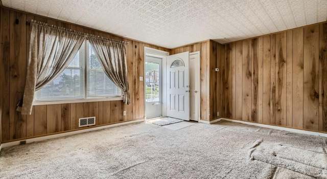 Photo of 7504 School Ave, Dundalk, MD 21222