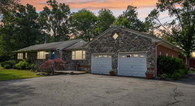 Photo of 7065 Hawthorne Rd, La Plata, MD 20646