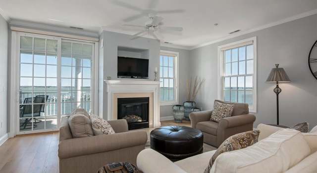 Photo of 3 Oakley St #201, Cambridge, MD 21613