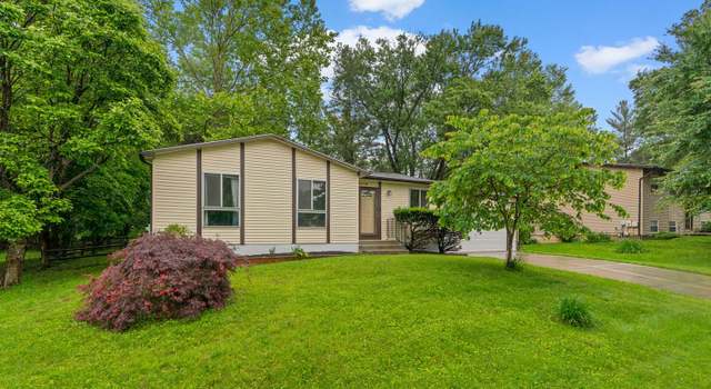 Photo of 9413 Farewell Rd, Columbia, MD 21045