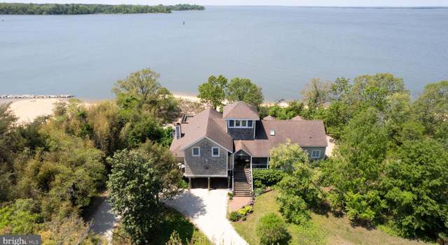 Photo of 24196 Still Pond Neck Rd, Worton, MD 21678