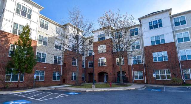 Photo of 14241 Kings Crossing Blvd #205, Boyds, MD 20841