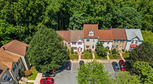 Photo of 39 Lake Park Ct #962, Germantown, MD 20874