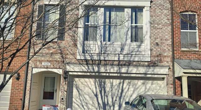 Photo of 13122 Saint James Sanctuary Dr, Bowie, MD 20720