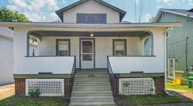 Photo of 1505 Beaver Heights Ln, Capitol Heights, MD 20743