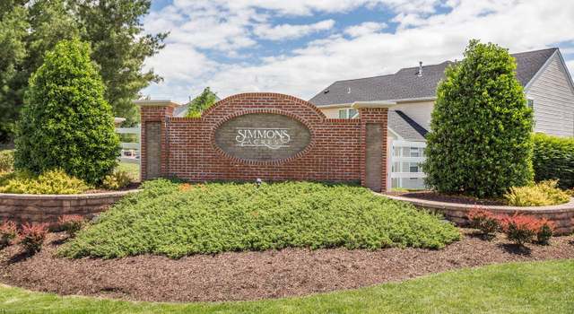 Photo of 1804 Jewelshine Ct, Accokeek, MD 20607
