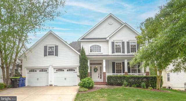 Photo of 23558 Belmar Dr, Leonardtown, MD 20650