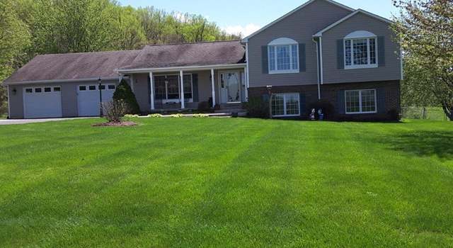 Photo of 20631 Guard Ct, Rohrersville, MD 21779