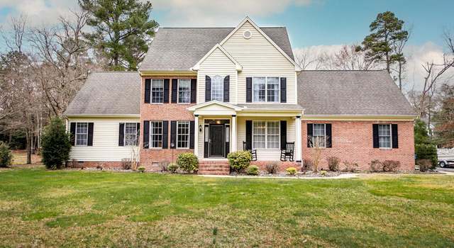 Photo of 29046 Tanager Way, Eden, MD 21822